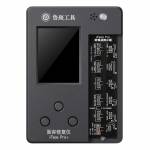 Luban Dot Matrix Cables and iFace Pro Programmer Repair Tool for iPhone X-12 Series Face ID Repair