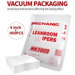 mechanic hk1009-4-inch-ultra-fine-dust-free-cleaning-cloth-8