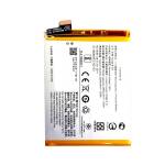 Battery Replacement for Vivo V7 / B-D5 Grade AAA quality