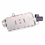 Replacement vibration motor for iPhone 13 pro