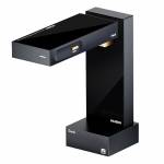 qianli l256-istele-dual-spectral-thermal-camera-short-circuit-thermometer-for-motherboard-repair-1