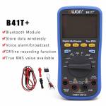 owon b41t-4-12-intelligent-bluetooth-digital-multimeter-support-offline-recording-2