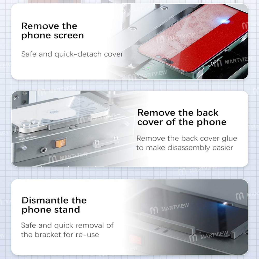 tbk 958zu-intelligent-ai-voice-violet-laser-demystifying-and-marking-machine-9