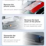 tbk 958zu-intelligent-ai-voice-violet-laser-demystifying-and-marking-machine-9