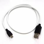 UART 3in1 Type-C Micro Cable for EFT Pro Dongle / Chimera Tool Dongle / Octoplus FRP Dongle