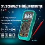 proskit mt-1210-manual-range-3-1-2-compact-digital-multimeters-with-led-back-light-1
