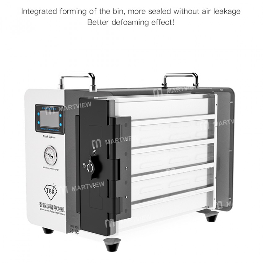 tbk 405-15-inch-intelligence-lcd-screen-autoclave-defoaming-machine-for-mobile-phone-repair-10