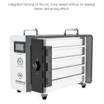 tbk 405-15-inch-intelligence-lcd-screen-autoclave-defoaming-machine-for-mobile-phone-repair-10