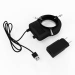 rf4 adjustable-144-led-ring-light-6