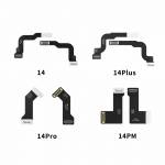 mega idea-clone-dz03-programmer-ir-cam-lattice-activation-module-for-iphone-13-to-16pm-14