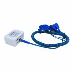 atten at-518-series-esd-anti-static-wrist-strap-online-monitor-4