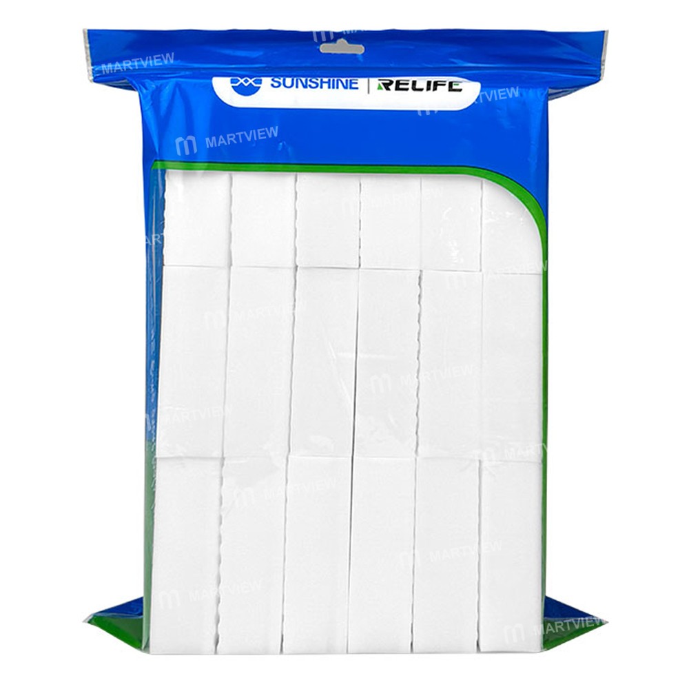 relife rl-080-pro-high-density-nano-cleansing-sponge-for-screen-camera-motherboard-cleaning-4