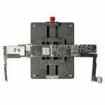 Amaoe OFix-B Motherboard Chip Fixed Removal Fixture for Mobile Phone Repair