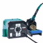 yihua 936a-i-40w-mini-anti-static-thermostatic-soldering-station-2