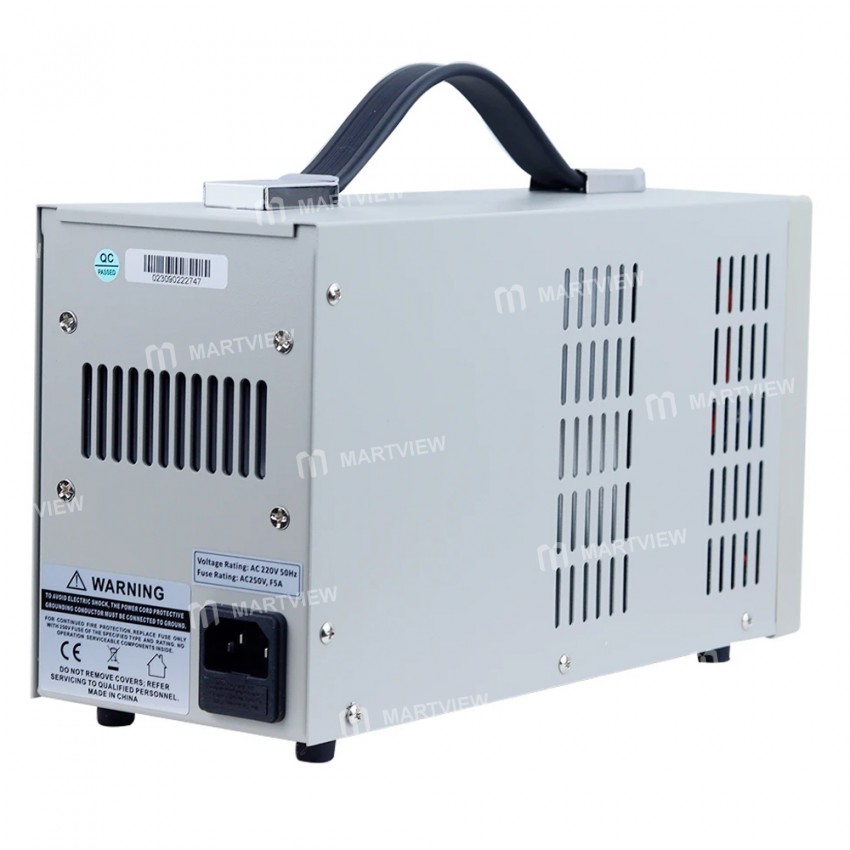 korad ka6005d-60v-5a-precision-adjustable-digital-control-regulated-dc-linear-power-supply-3