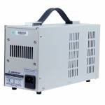 korad ka6005d-60v-5a-precision-adjustable-digital-control-regulated-dc-linear-power-supply-3