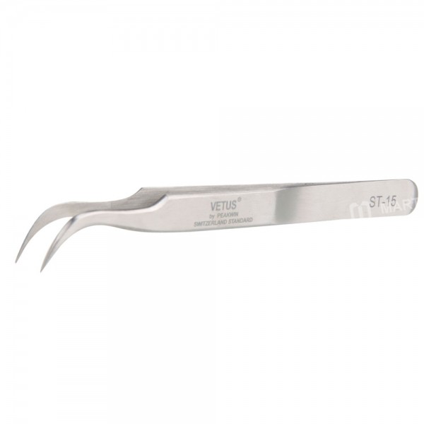 Vetus ST-15 Tweezer