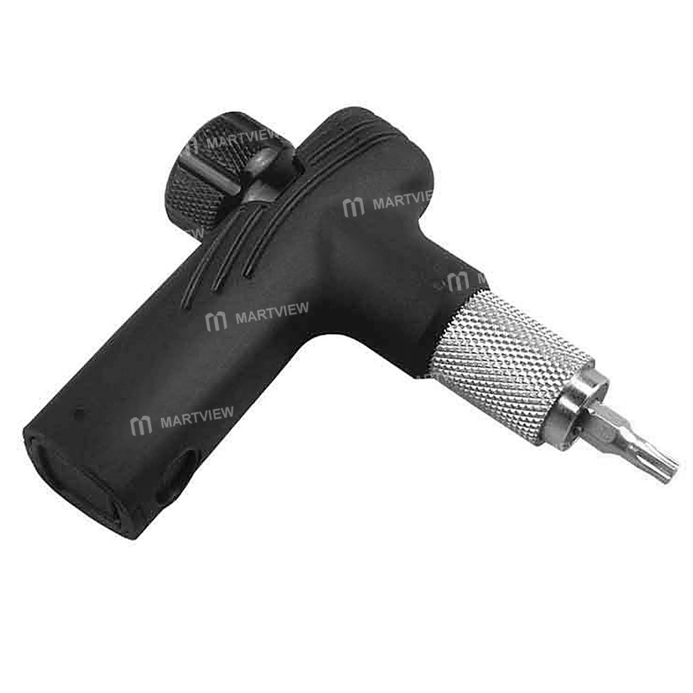 adjustable bike-torque-wrench-4-5-6nm-15