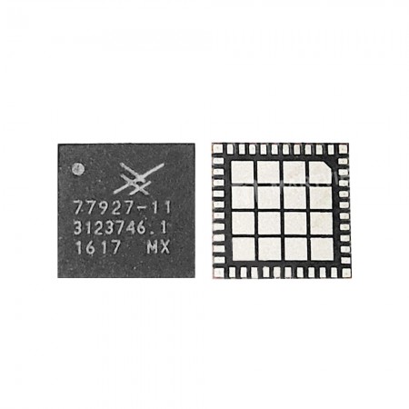 77927-11 Power Amplifier IC