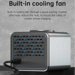 maant dianba-no1-pro-multi-function-9-port-pd-charger-with-short-circuit-repair-function-15