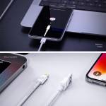 QianLi iDFU Go Restore Easy Cable Quick Startup Recovery Mode Brush Line for iPhone 5s -12 Pro Max