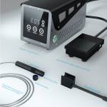 mijing m-triangel-lws-301-intelligent-laser-soldering-station-4