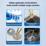 awithz h2-handheld-battery-spot-welding-machine-for-18650-26650-36650-and-mobile-phone-battery-12