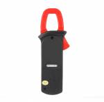 UNI-T UT203 Digital Handheld Clamp Multimeter Tester Meter DMM CE AC DC Volt Amp