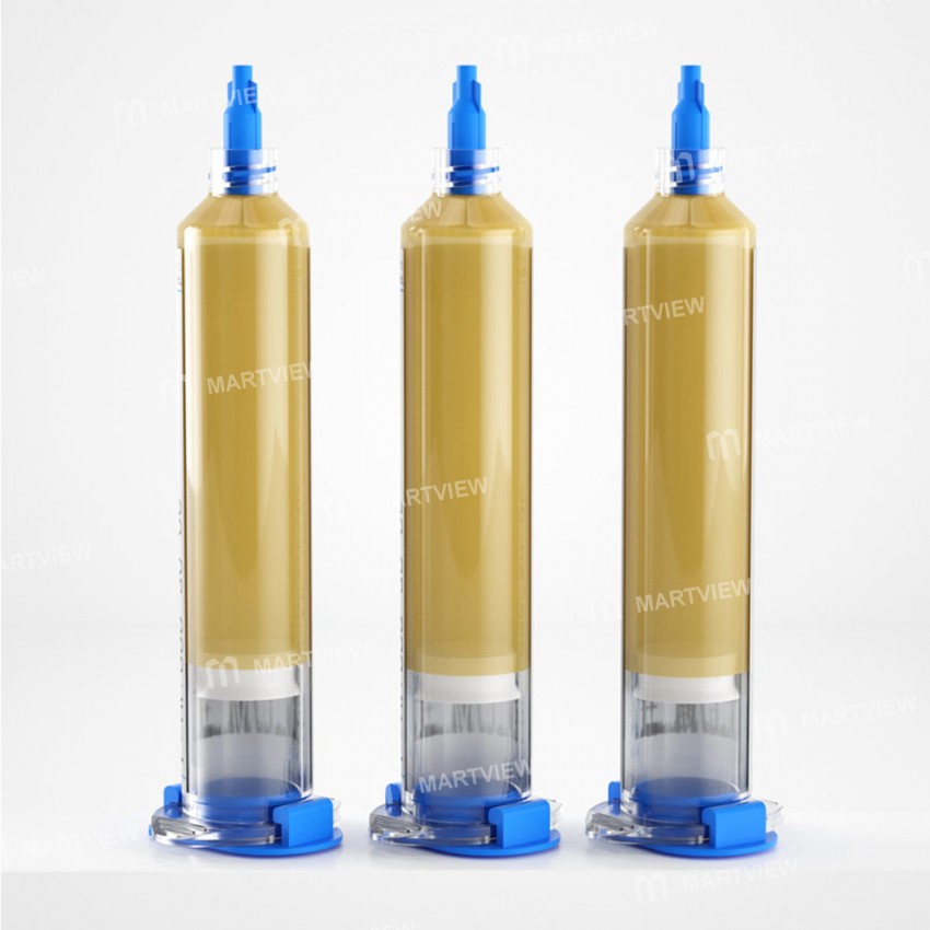 maant my-223a-halogen-free-smt-soldering-flux-4