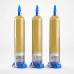 maant my-223a-halogen-free-smt-soldering-flux-4