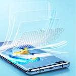 sunshine ss-057rk-anti-stress-instant-repair-high-definition-hydrogel-film-5