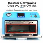 sunshine s-978b-129-inch-powerful-oversized-defoaming-machine-9