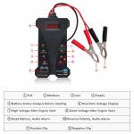 12v car-battery-digital-voltmeter-and-charging-system-analyzer-6