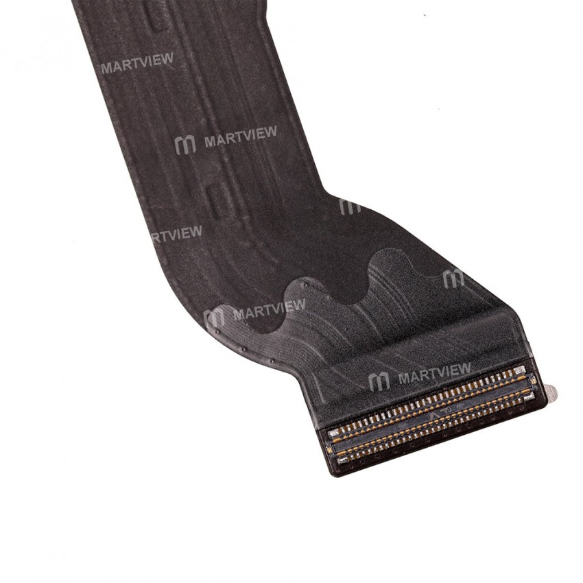 Replacement main board flex cable for Huawei p40 pro