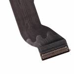 Replacement main board flex cable for Huawei p40 pro