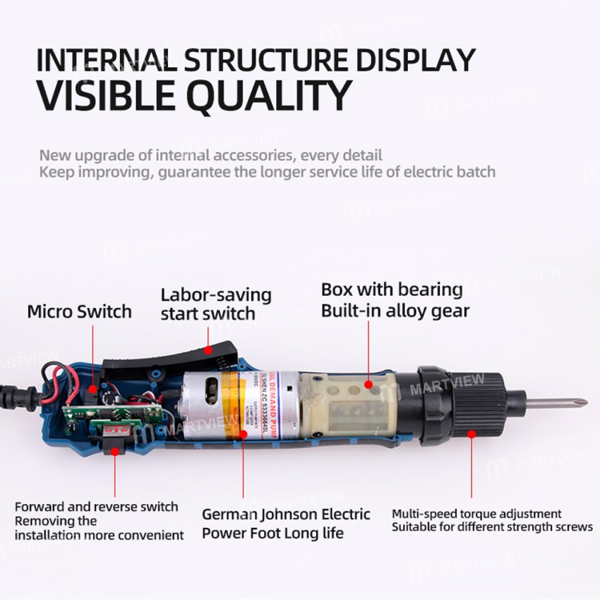 a bf-dm-620-series-in-line-type-stepless-speed-industrial-electric-screwdriver-12