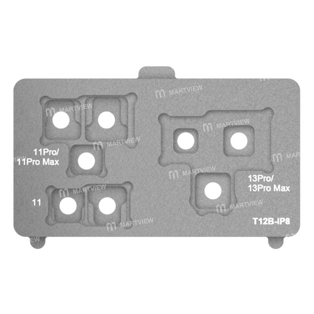 sunshine ss-t12b-universal-intelligent-motherboard-heating-platform-for-android-iphone-x-to-16pm-17