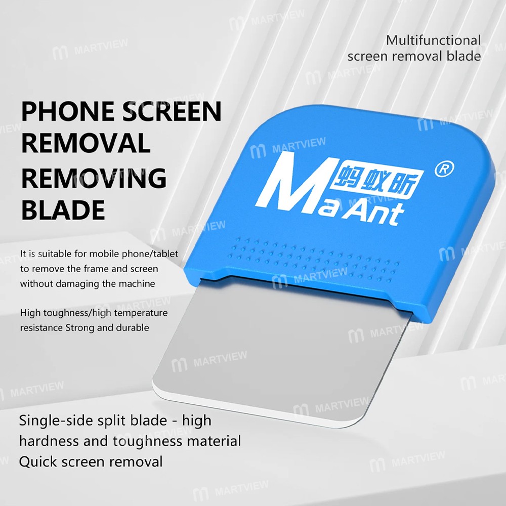 maant ultra-thin-metal-steel-removing-blade-for-mobile-phone-screen-disassembly-4