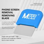 maant ultra-thin-metal-steel-removing-blade-for-mobile-phone-screen-disassembly-4