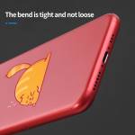 Sunshine SS-057D Mobile Phone Back Cover Protection Color Film for SS-890C Cutting Machine - 50Pcs