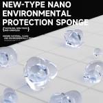 luowei lw-322-high-density-high-adsorption-nano-cleaning-sponge-for-pcb-welding-cleaning-4