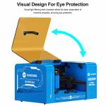 sunshine ss-890b-mini-laser-screen-removal-machine-for-disassemble-phone-brackets-rear-glass-16