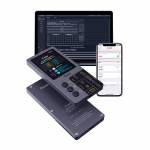 QianLi iCopy LCD Screen Light Sensor Vibration Recovery Restore Data Read Write Backup Programmer To