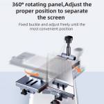 qianli 3-in-1-7th-youth-edition-cell-phone-screen-separator-built-in-vacuum-pump-7