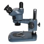 kaisi 37050-7x-50x-continuous-zoom-hd-trinocular-stereo-microscope-for-mobile-phone-pcb-repair-5