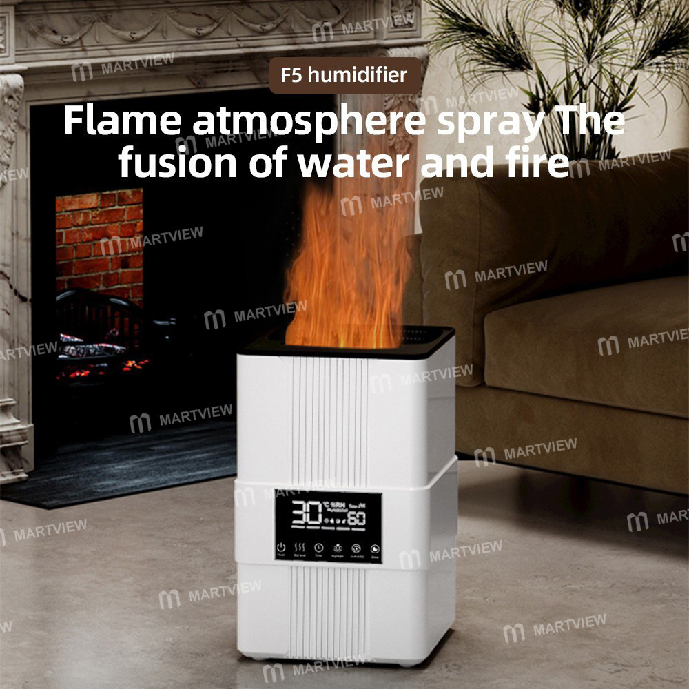 bedroom top-fill-35l-cool-mist-humidifier-13