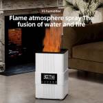 bedroom top-fill-35l-cool-mist-humidifier-13