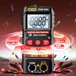 aneng m115-multi-function-automatic-digital-capacitance-meter-with-ncv-and-diode-test-function-12