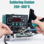 yihua 948-2-in-1-suction-tin-gun-soldering-iron-digital-display-soldering-station-7