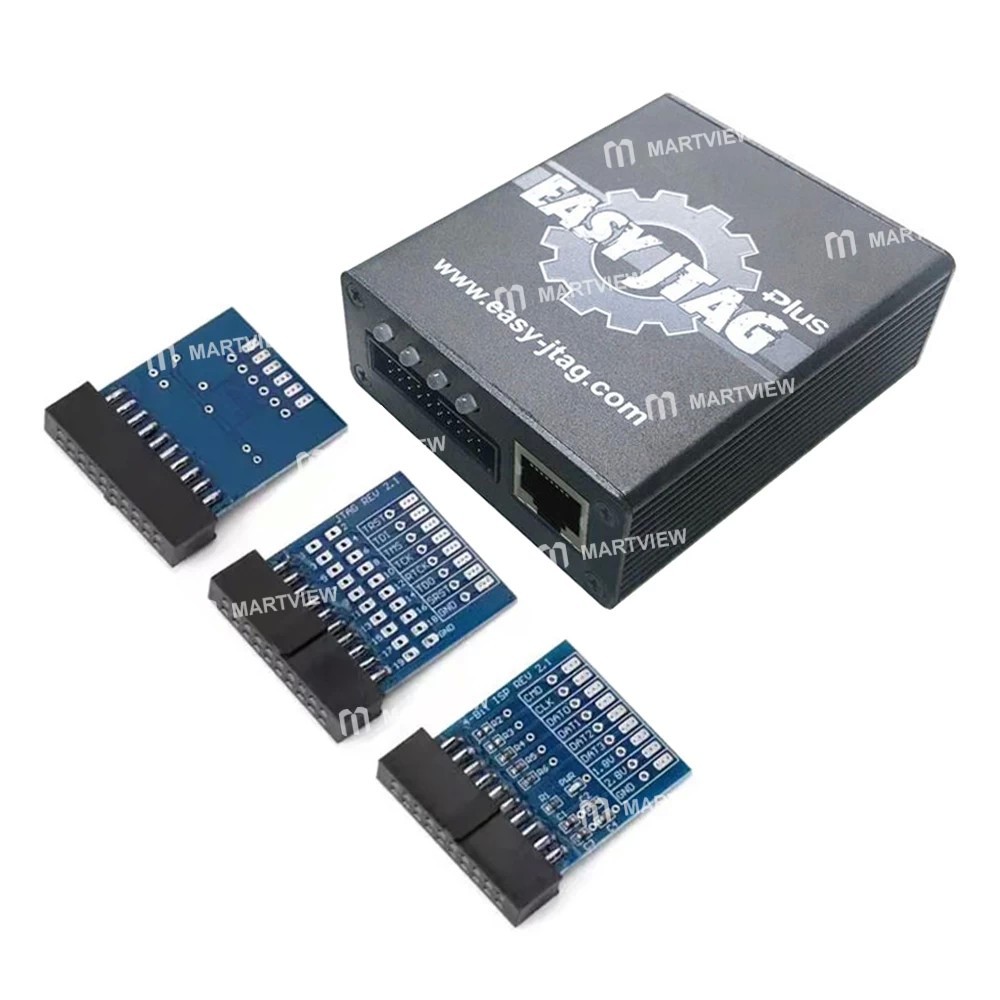 z3x easy-jtag-plus-box-lite-without-emmc-socket-large